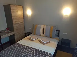 Реальные фото Семязино