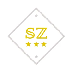 Реальные фото Семязино