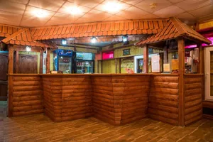 Реальные фото Застава