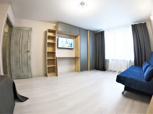 Photo 4