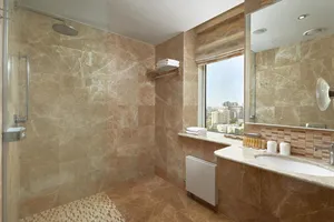 Реальные фото Plaza Garden Moscow WTC (Плаза Гарден) ex. Краун Плаза