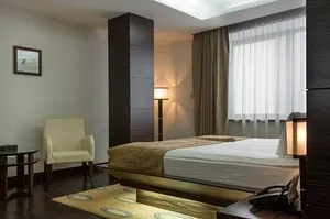 Реальные фото SAYEN (Саен)