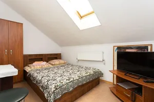 Реальные фото Вилла-Н