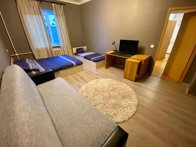 Photo 3