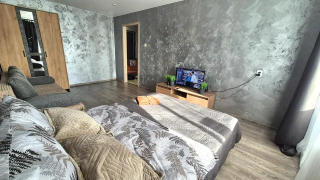 Photo 4