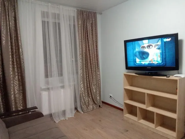 Photo 4