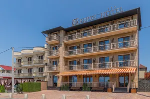 Реальные фото Repin (Репин)