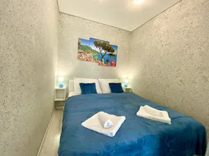 Реальные фото Apart Mari (Апарт Мари) на проспекте Мира