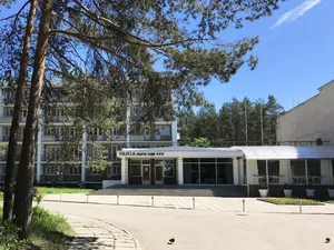 Реальные фото Vania Rooms (Ваня Румс)