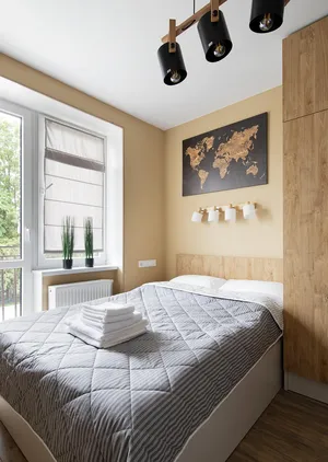 Реальные фото Старт