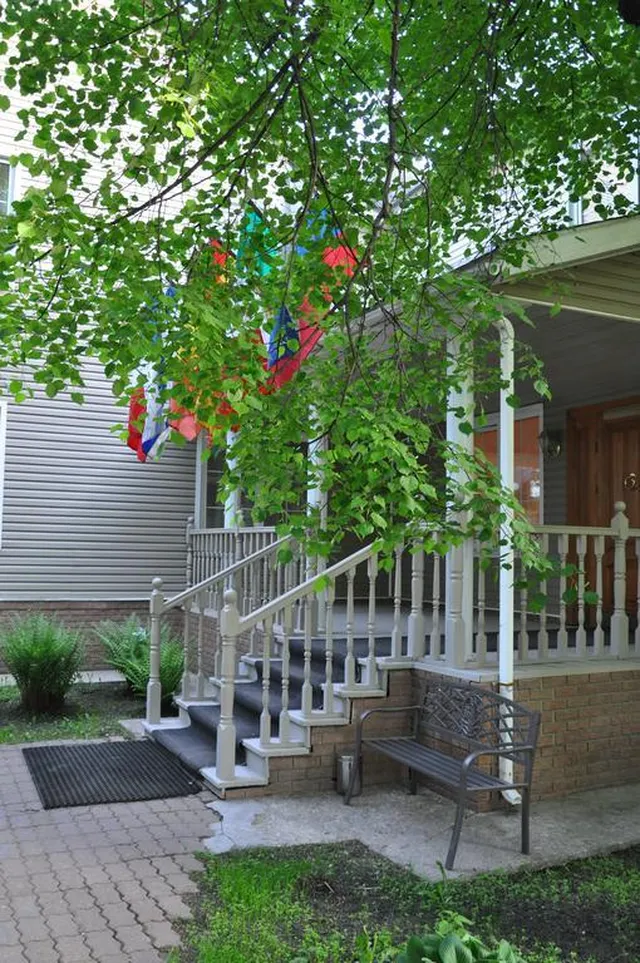 Photo 4