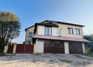 Реальные фото Вилла-Н