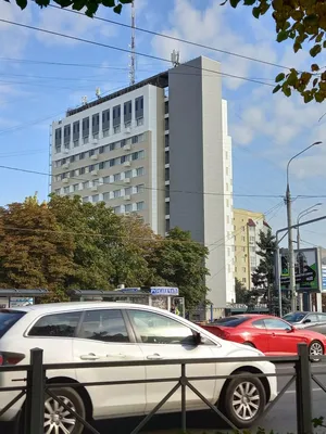 Реальные фото Заря