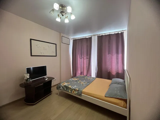 Photo 3