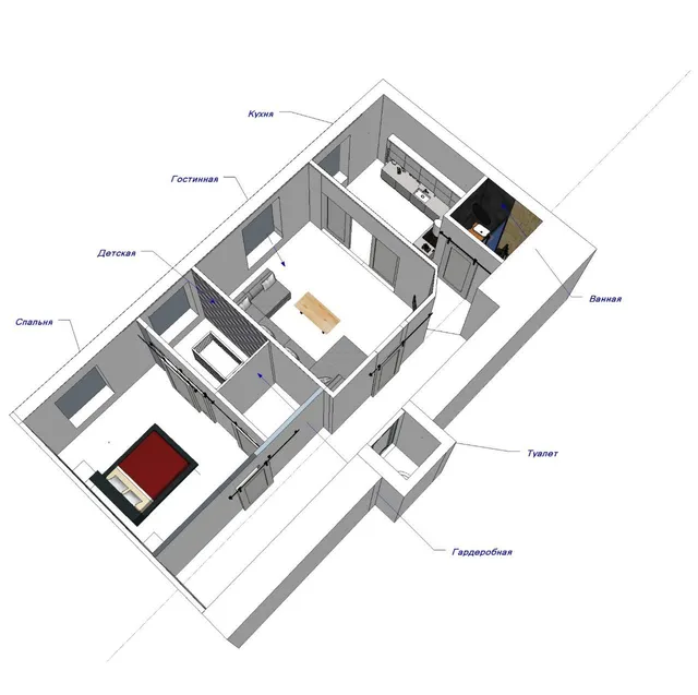 Photo 3