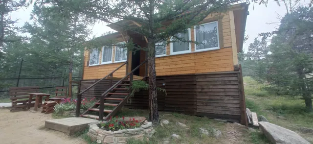 Photo 4