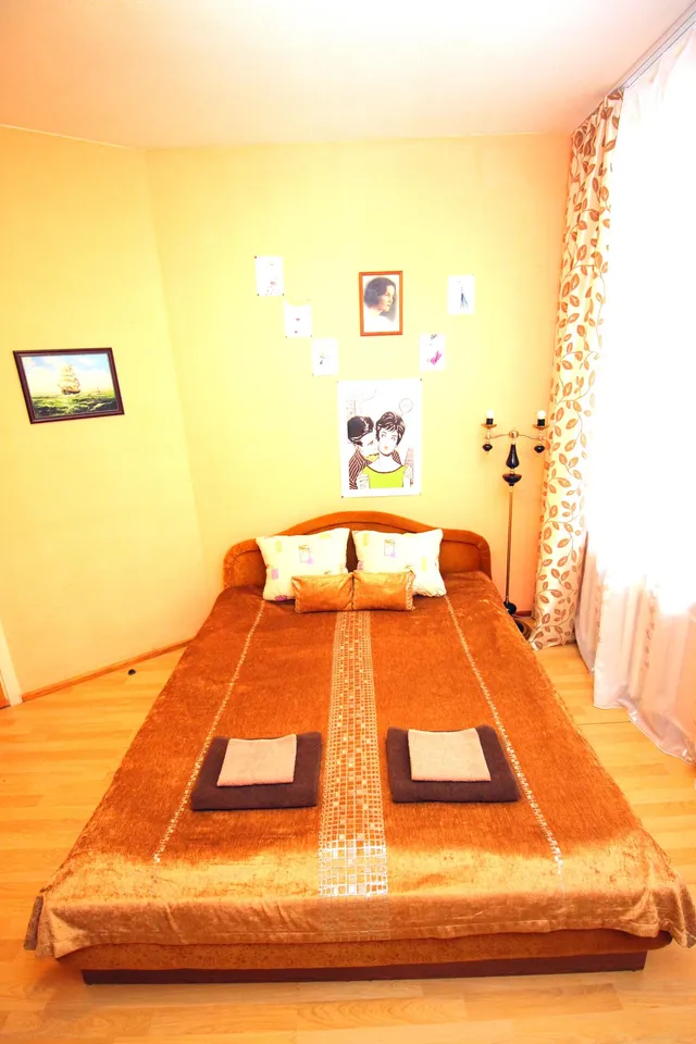 Photo 3