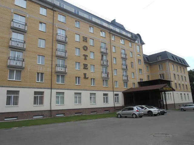 Photo 2