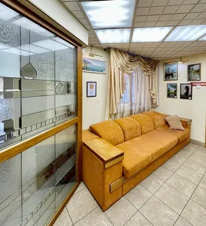 Реальные фото Владимирский дворик