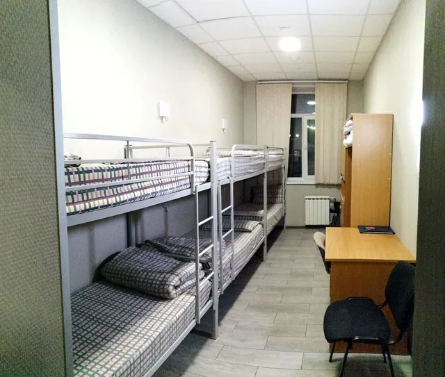 Photo 3
