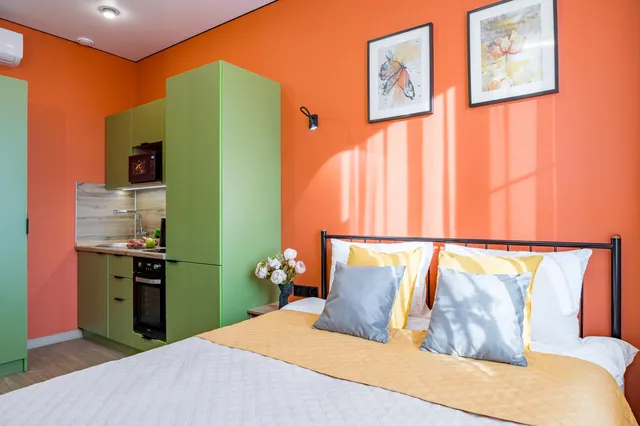 Photo 4