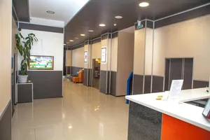 Реальные фото Заря