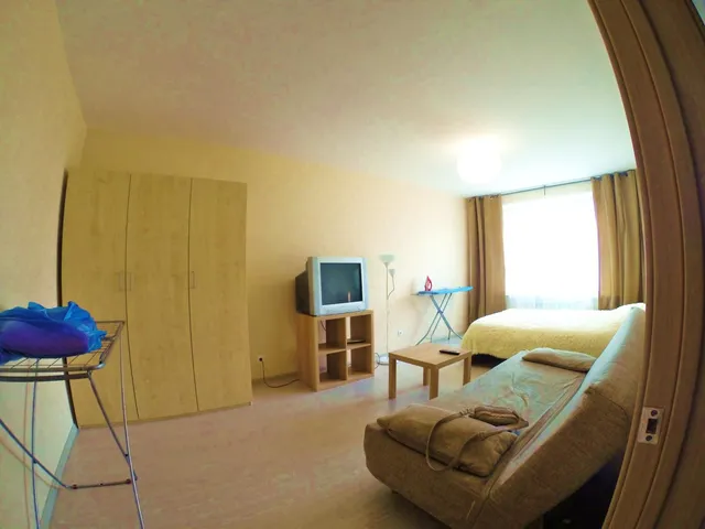 Photo 3