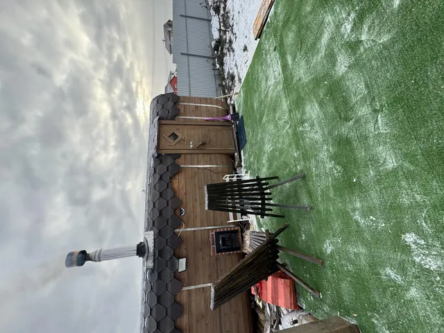 Photo 4