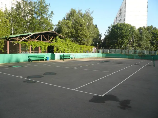 Photo 4