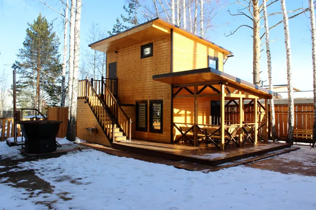 Photo 4