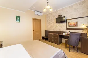 Реальные фото Аист