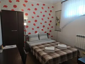 Реальные фото Семязино