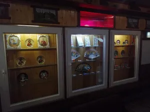 Реальные фото Застава