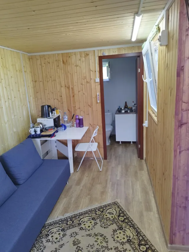 Photo 4