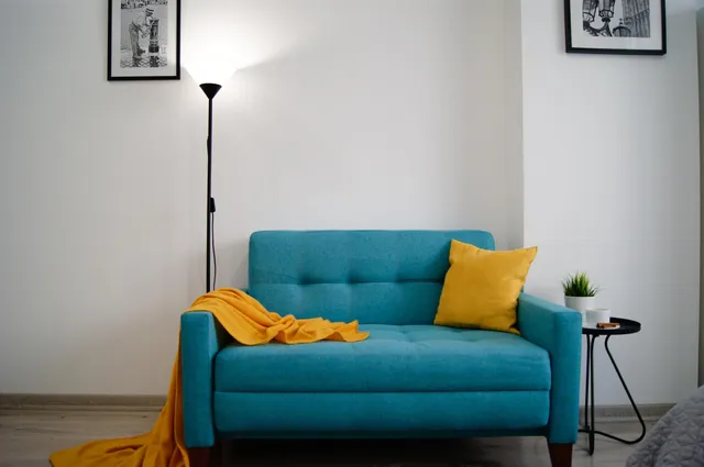 Photo 2