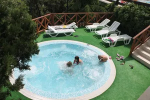 Реальные фото Ай-Тодор-Юг