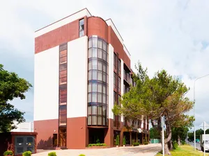 Реальные фото Калифорния