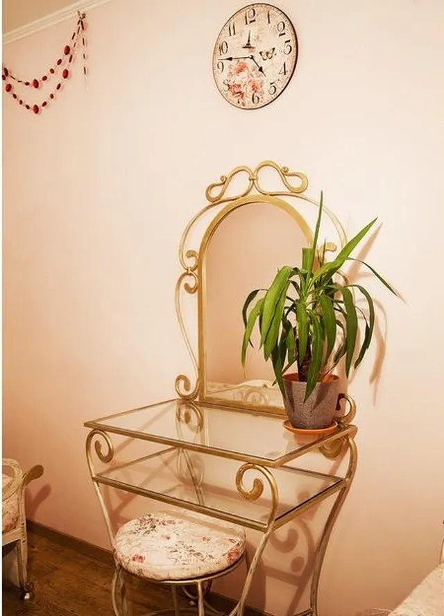 Photo 4