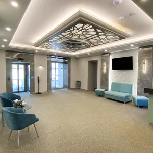 Реальные фото Ирбис