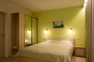 Реальные фото Амелия