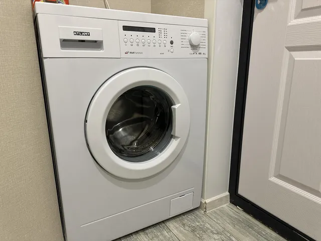 Photo 4
