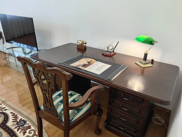 Photo 3