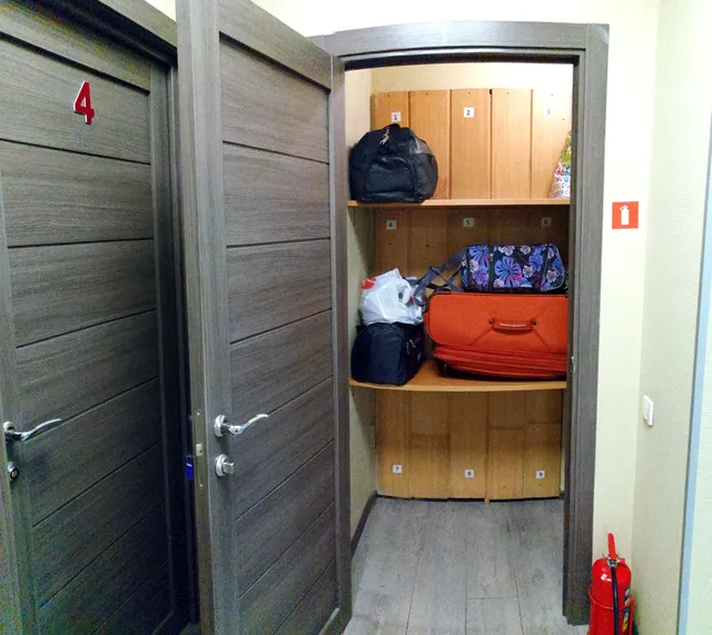 Photo 4
