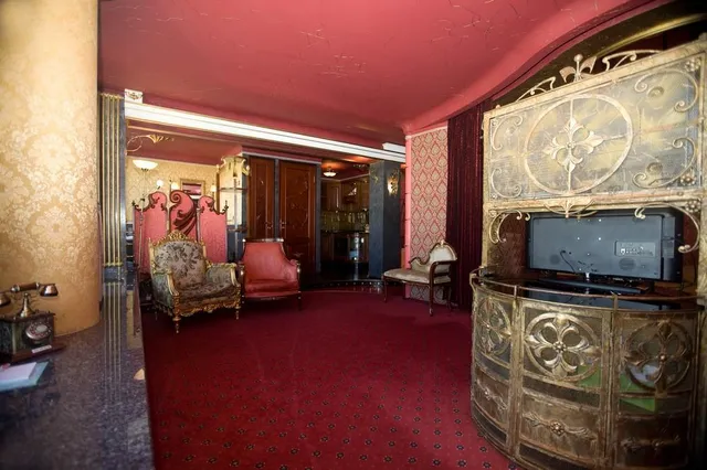 Photo 4