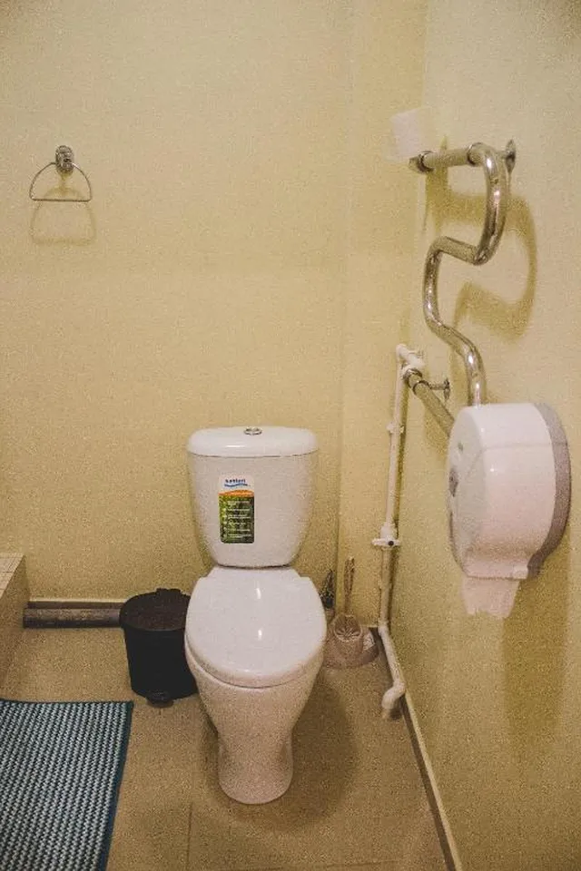 Фото 2