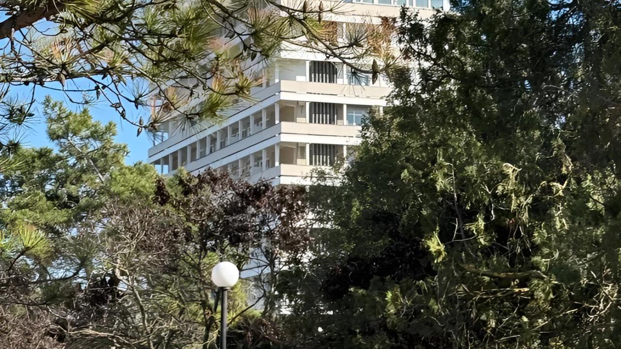 Таврия