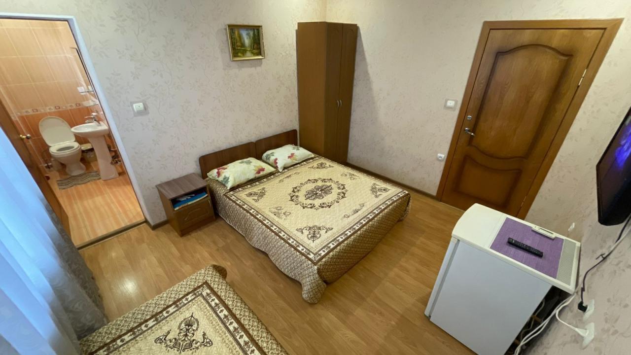 Маркхот