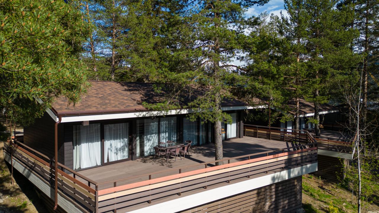 Mairi Park Hotel (Майри Парк Отель)