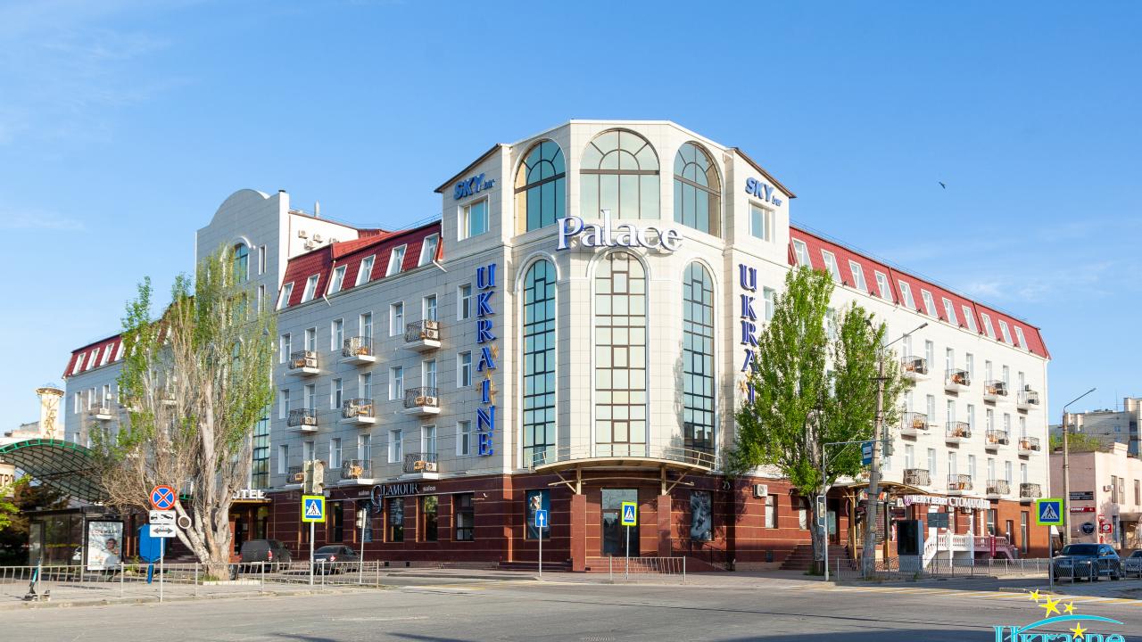 Палас