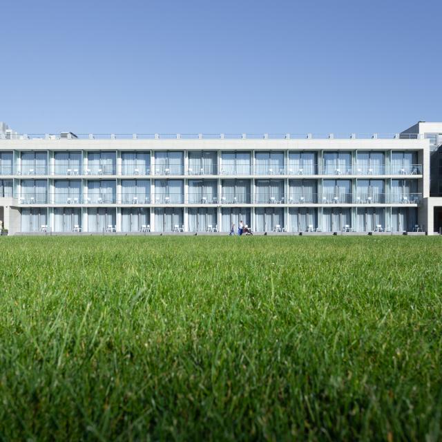 Sport Inn (Спорт Инн)